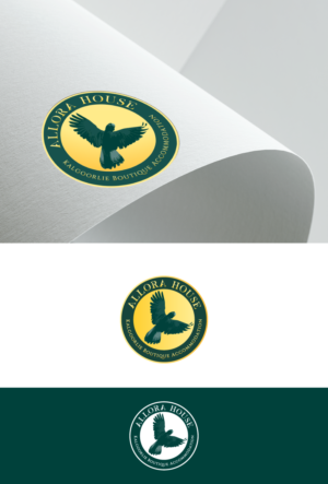 Design de Logo par Alpha design pour ce projet | Design : #26963610