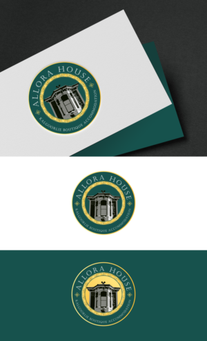 Logo-Design von Alpha design für dieses Projekt | Design: #27034318