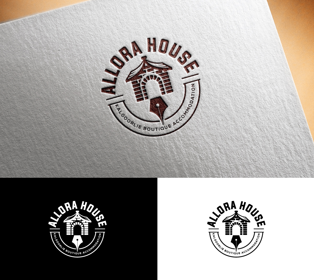 Design de Logo par step forward 2 pour ce projet | Design #26967389
