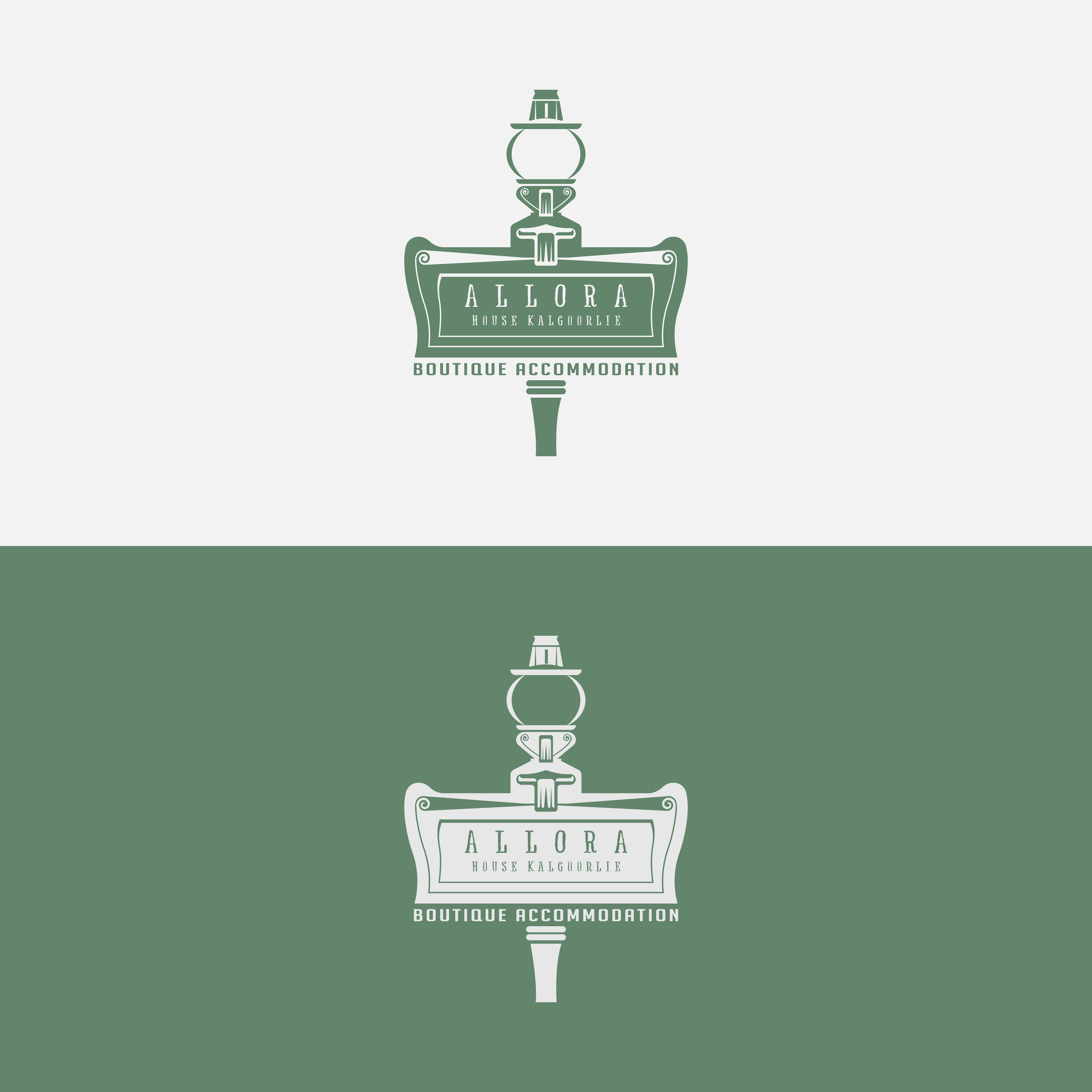 Logo Design by Jburtonux for this project | Design #26967480