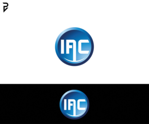 Logo Design by poisonvectors for this project | Design: #26963370