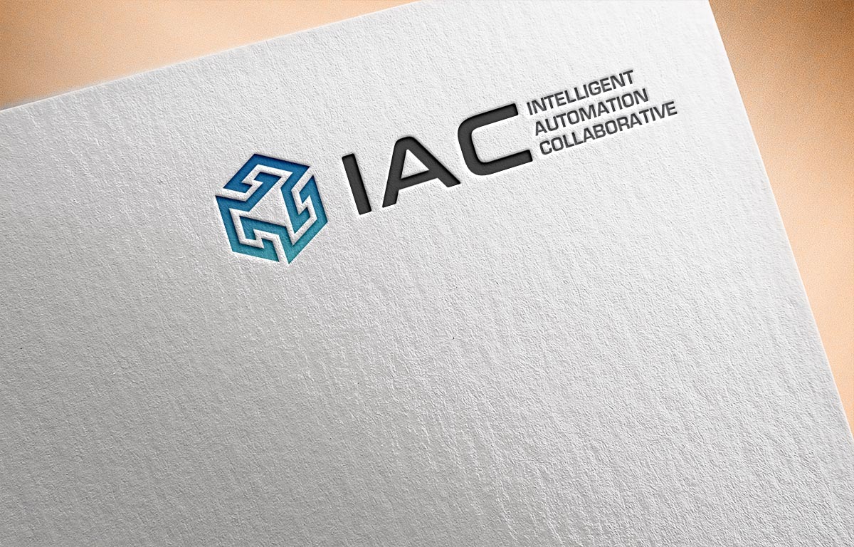 Logo Design by Vishak vasu for this project | Design #26997403