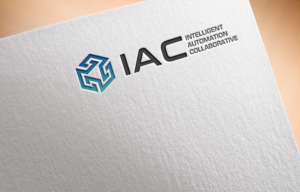 Logo Design by Vishak vasu for this project | Design: #26997403