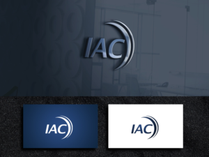 Logo Design by ArtSamurai for this project | Design: #26969593