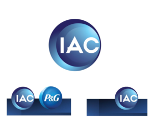 Diseño de Logo por radleon para este proyecto | Diseño: #26983771