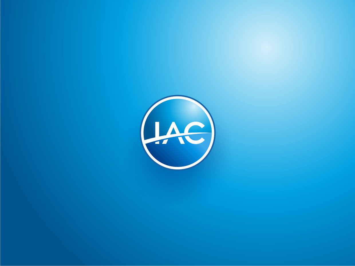 Diseño de Logo por Atvento Graphics para este proyecto | Diseño #26979918