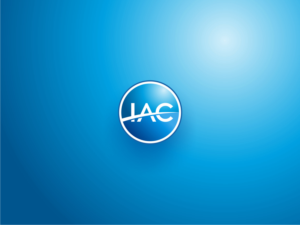 Logo Design by Atvento Graphics for this project | Design: #26979918