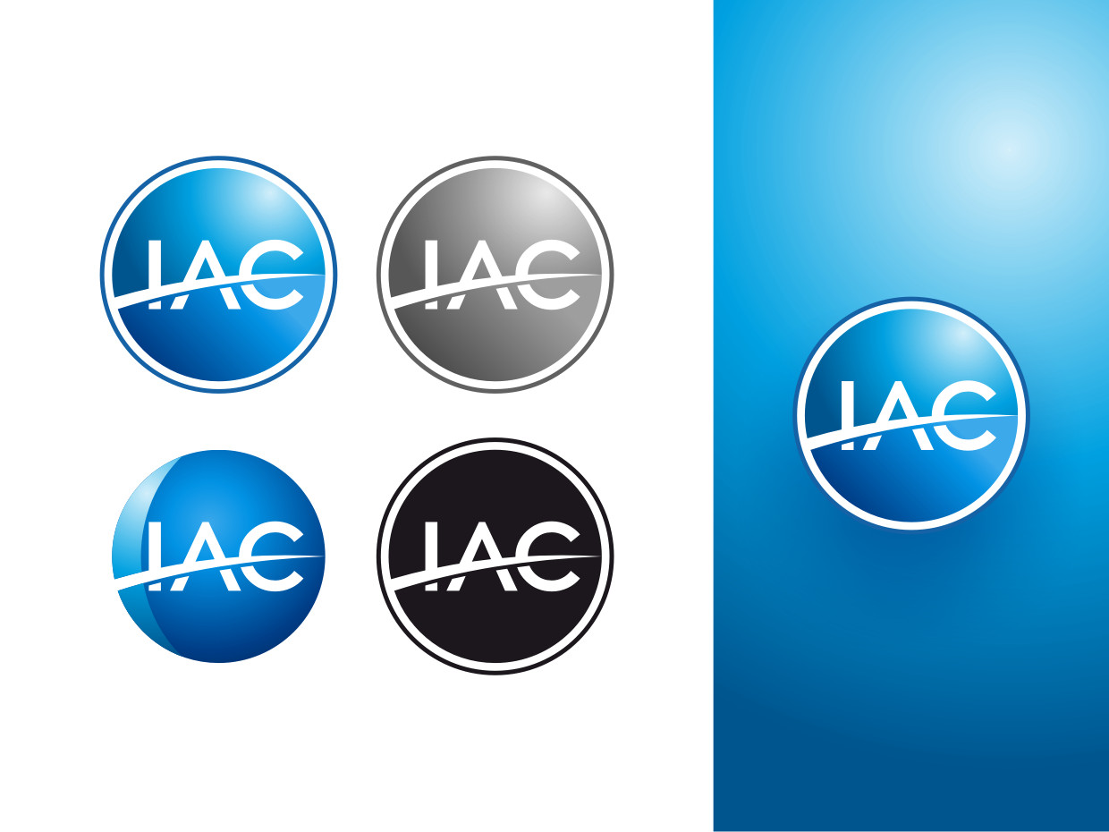 Logo Design by Atvento Graphics for this project | Design: #27000056