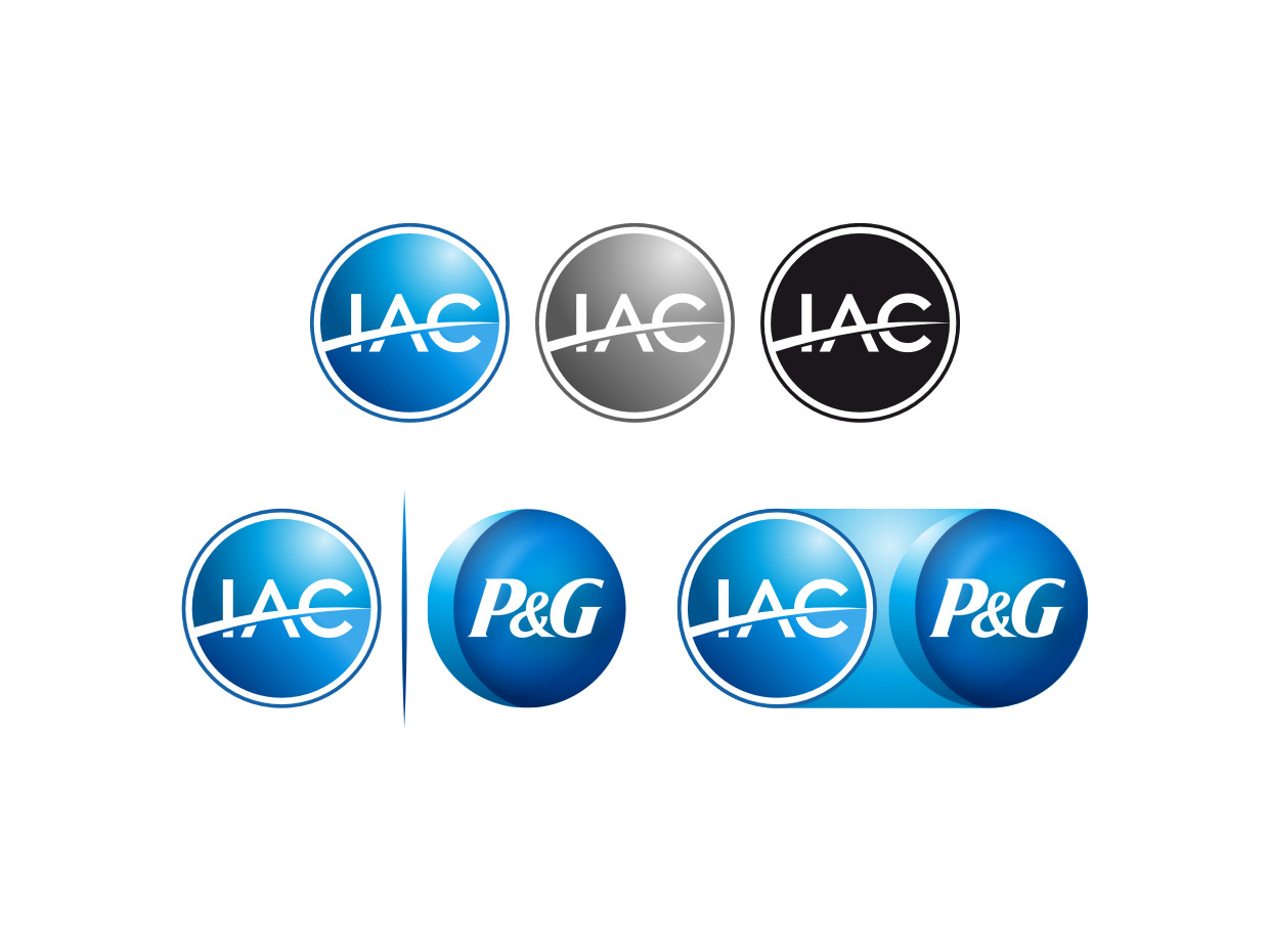 Diseño de Logo por Atvento Graphics para este proyecto | Diseño #27003138