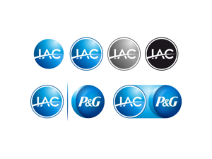 Logo Design by Atvento Graphics for this project | Design: #27003272