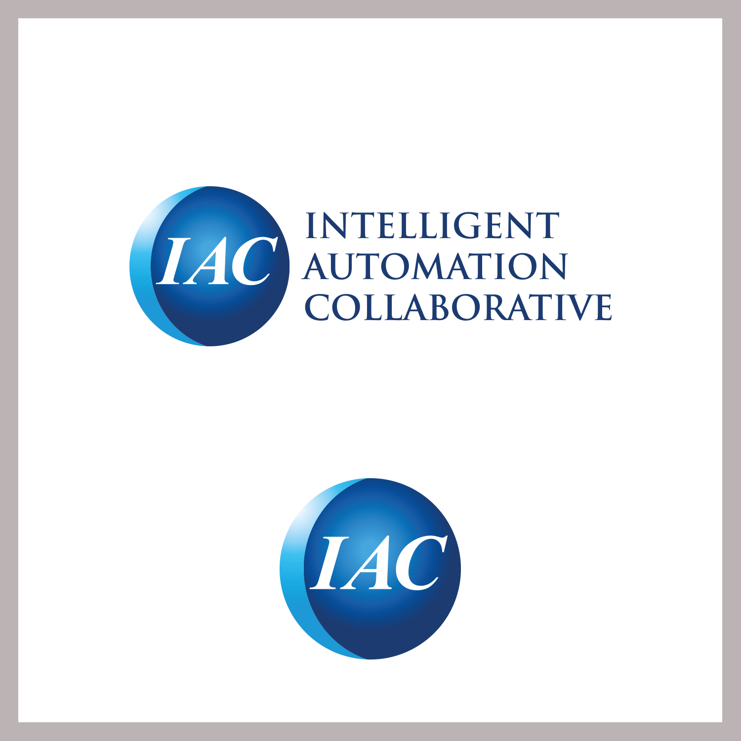 Diseño de Logo por MG.graphics para este proyecto | Diseño #26963677