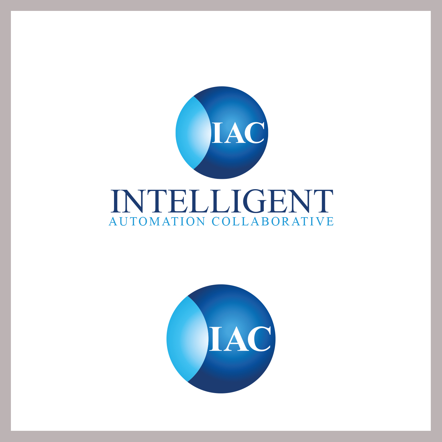 Diseño de Logo por MG.graphics para este proyecto | Diseño #26963678