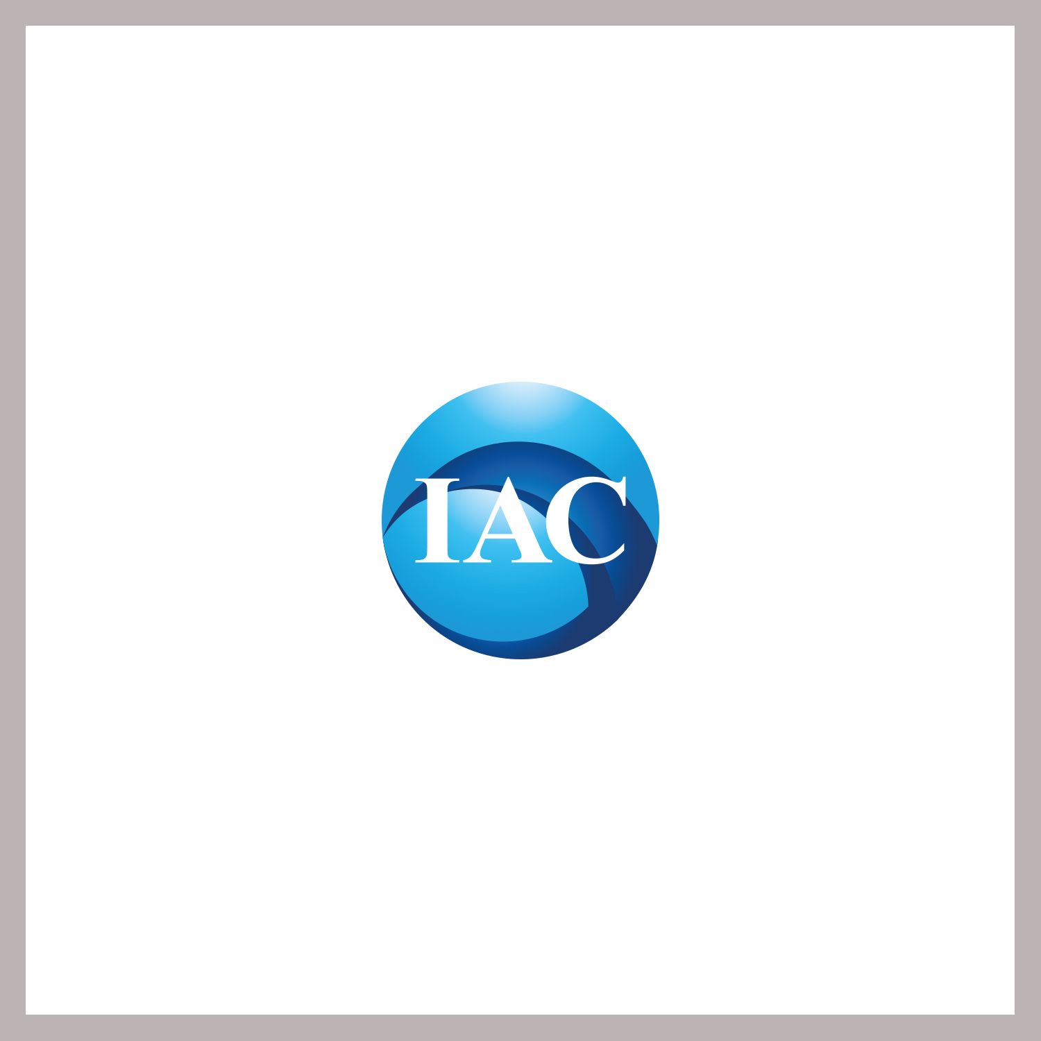 Diseño de Logo por MG.graphics para este proyecto | Diseño #26963679