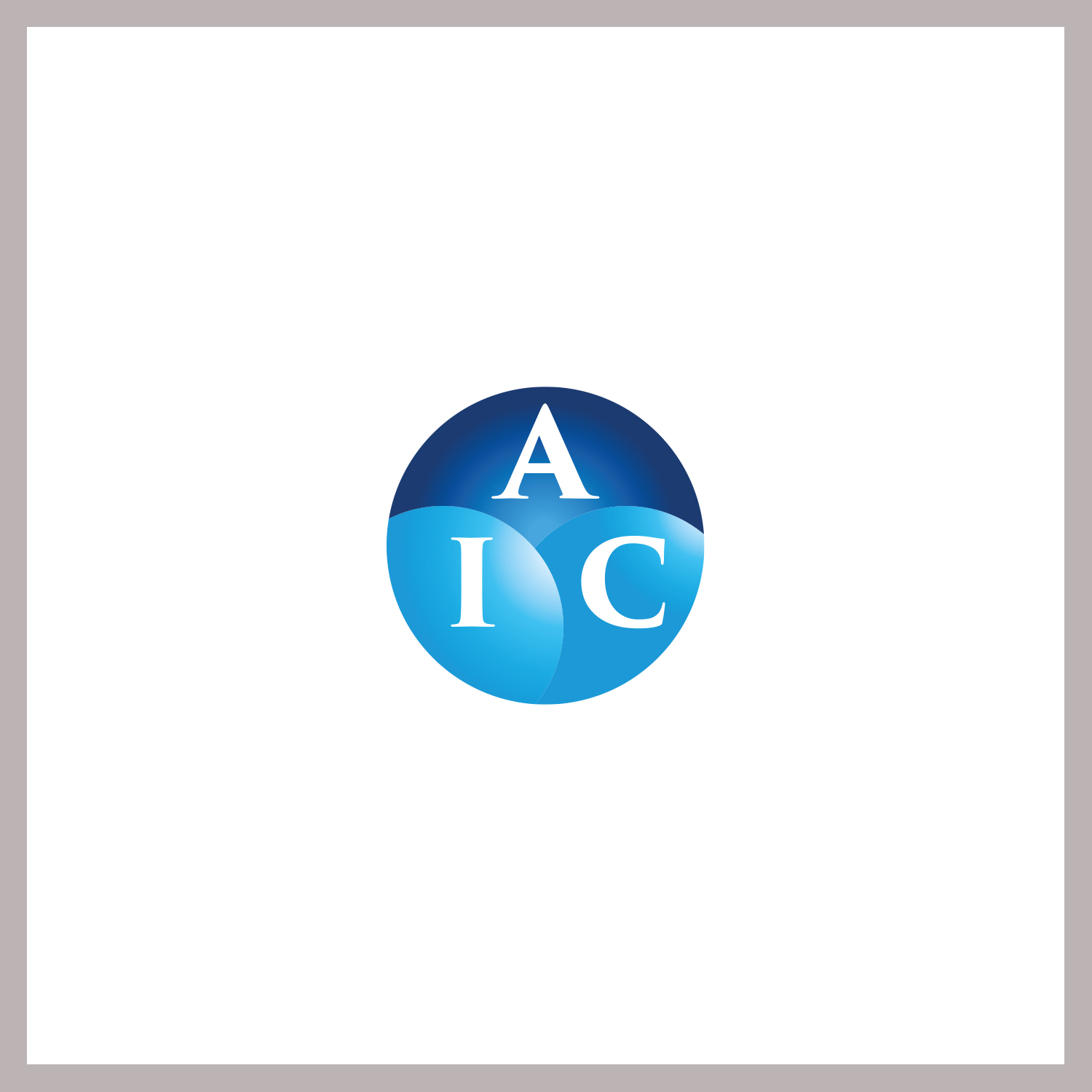 Logo Design by MG.graphics for this project | Design #26963680