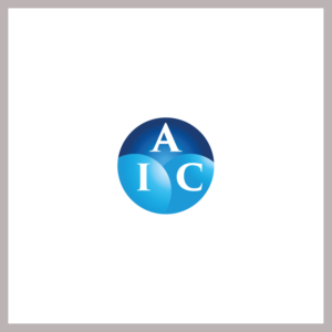 Logo Design by MG.graphics for this project | Design: #26963680
