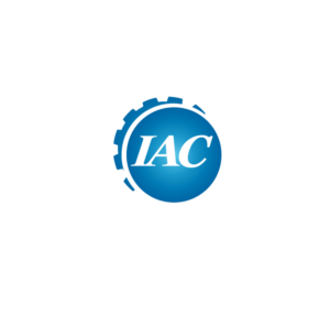 Logo Design by instudio for this project | Design: #26965556