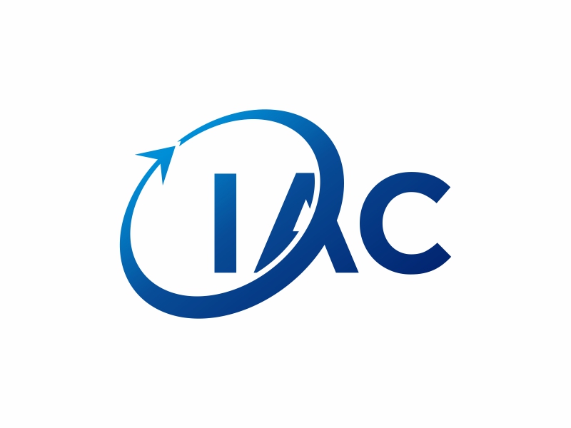 Diseño de Logo por hidro para este proyecto | Diseño #26964898