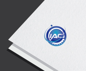 Diseño de Logo por future logo.com para este proyecto | Diseño: #26962238