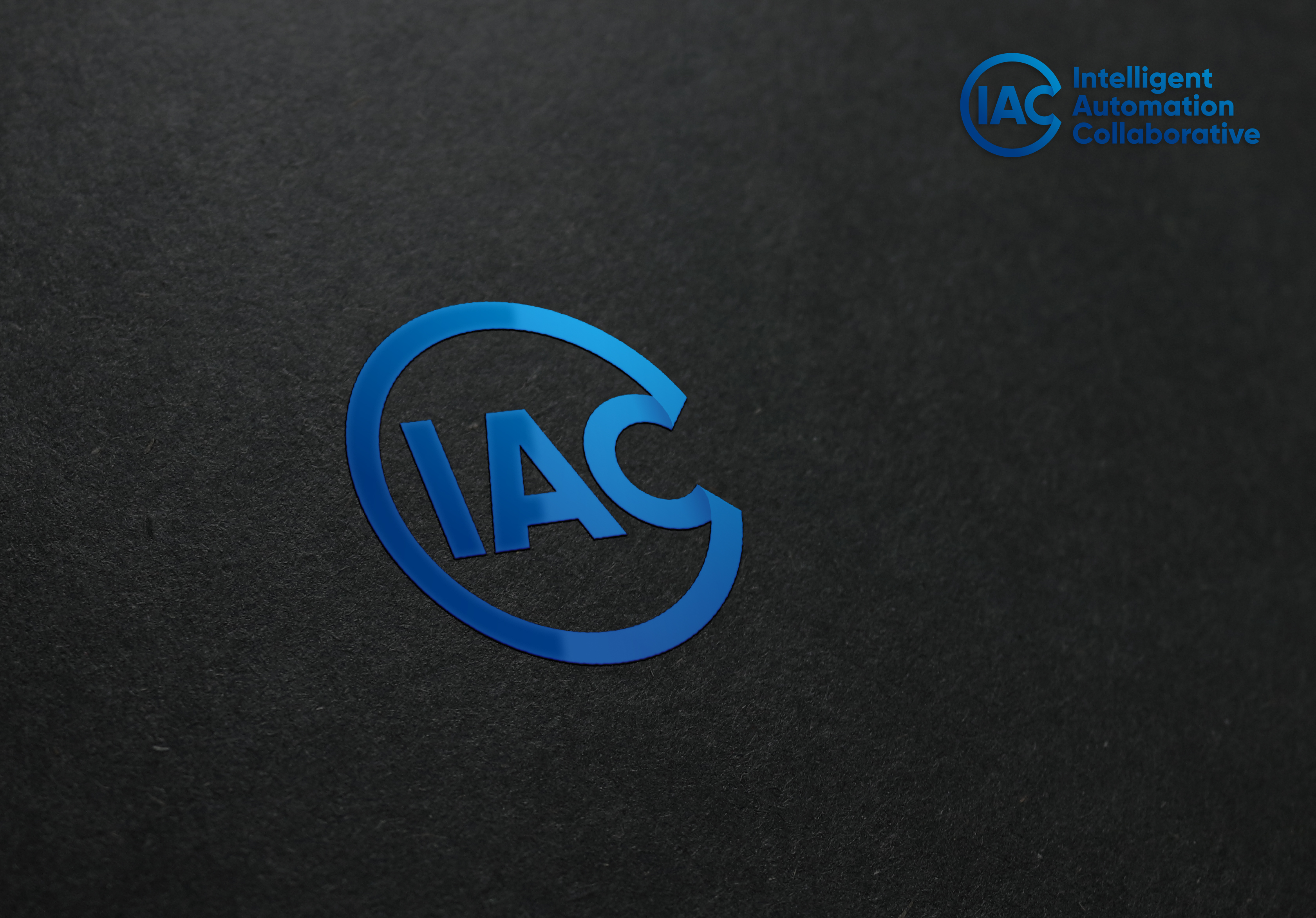 Logo Design by aquabomb26 for this project | Design #26973746