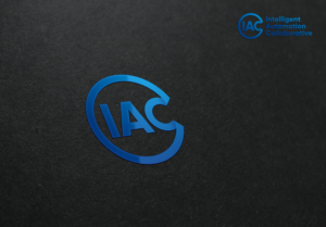 Logo Design by aquabomb26 for this project | Design: #26973746