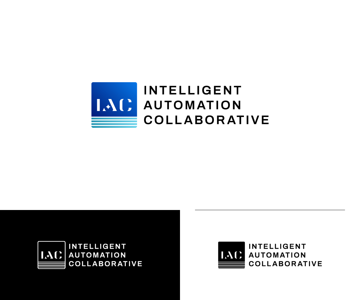 Diseño de Logo por WahyuHMD para este proyecto | Diseño #26988791