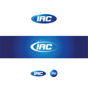 Logo Design by Maxo-Biz for this project | Design: #26966108