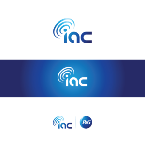 Logo Design by Maxo-Biz for this project | Design: #26966109