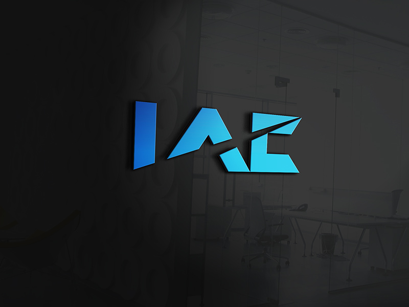 Diseño de Logo por IdentsArt para este proyecto | Diseño #26963845