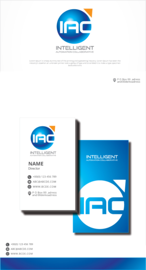 Logo Design by graphicevolution for this project | Design: #26966148