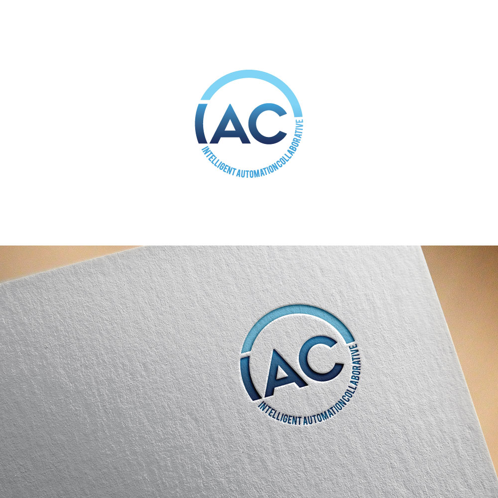 Design de Logo par Trident pour ce projet | Design #26987073