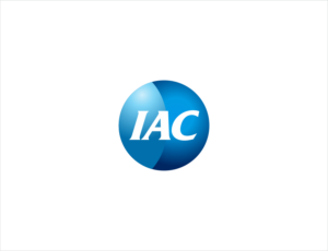 IAC | Logo Design by BNdesigner