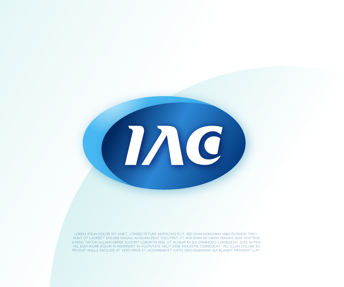 Logo-Design von Ng V Duc für dieses Projekt | Design #26994382