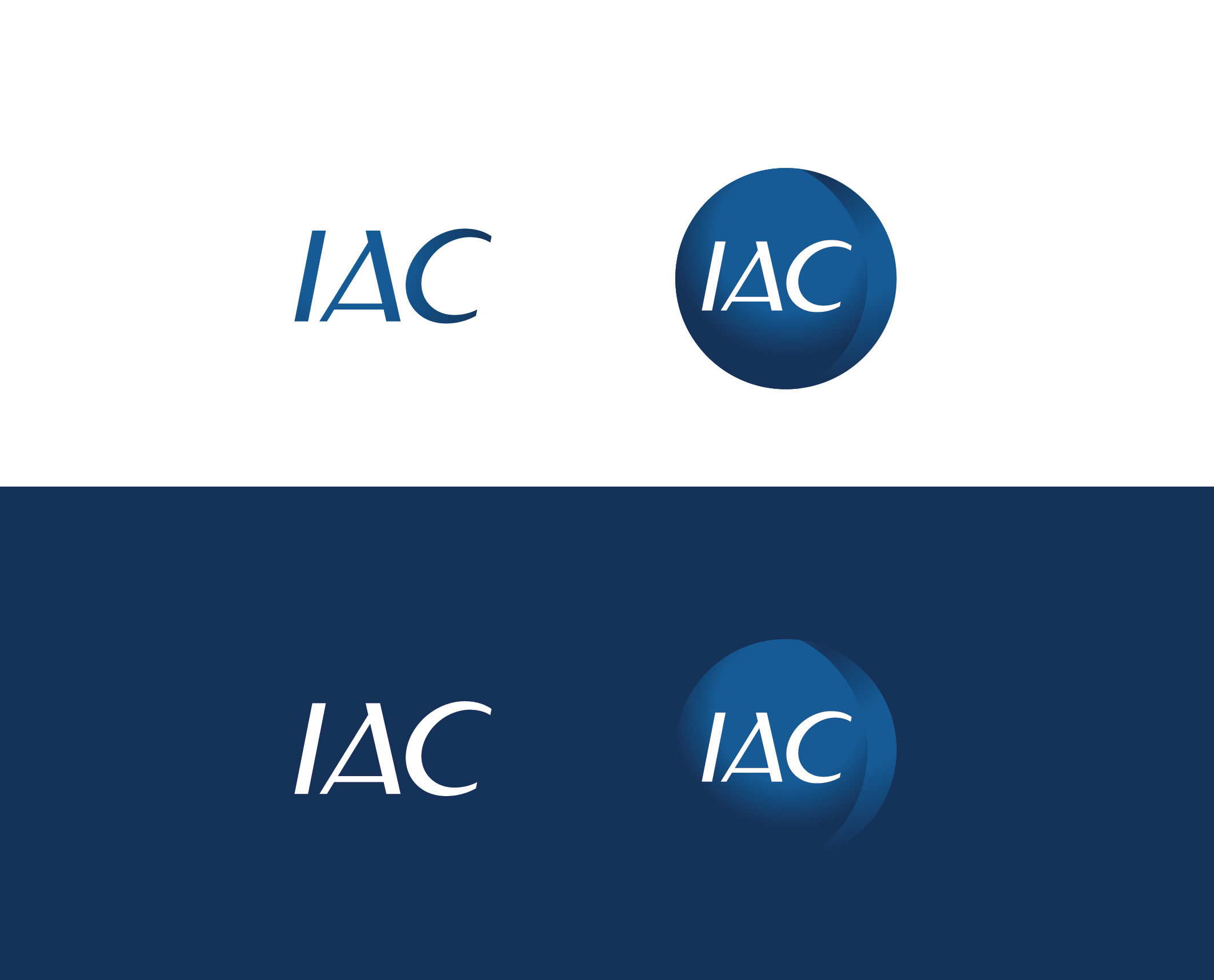 Logo-Design von lnb... für dieses Projekt | Design #26997070