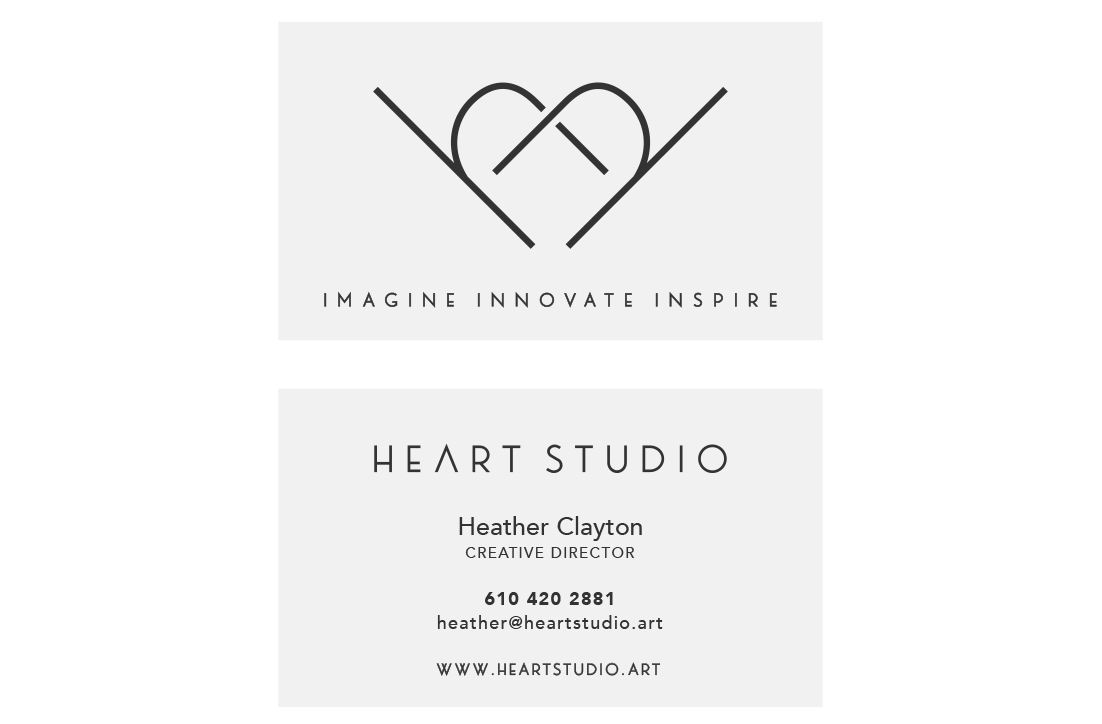 Design de Carte de Visite par GLDesigns pour ce projet | Design #27165048