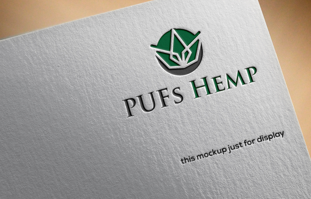 Logo Design by adam jak for this project | Design #26964139