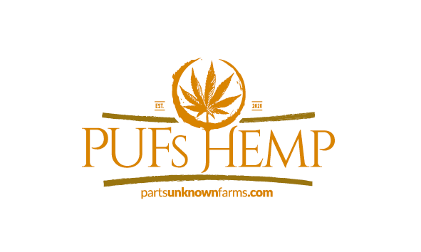 Design de Logo par trufya pour ce projet | Design #26969587