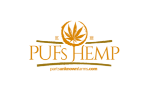 Logo Design by trufya for this project | Design: #26969587