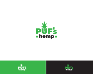 Design de Logo par MNM pour ce projet | Design #26963110