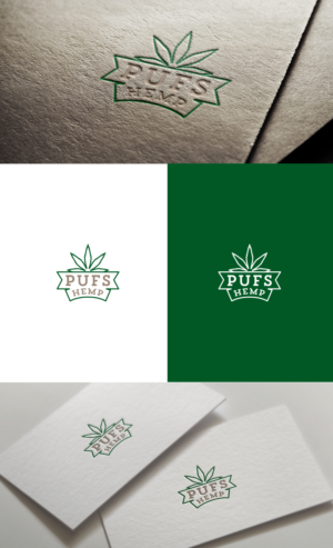 Logo Design by GLDesigns for this project | Design: #26963342