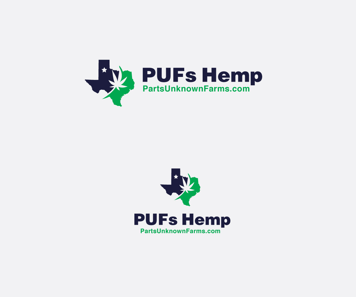 Logo Design by Ena for this project | Design #26964367