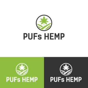 Logo Design by baki99 for this project | Design: #26962905