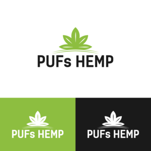 Logo Design by baki99 for this project | Design: #26962906