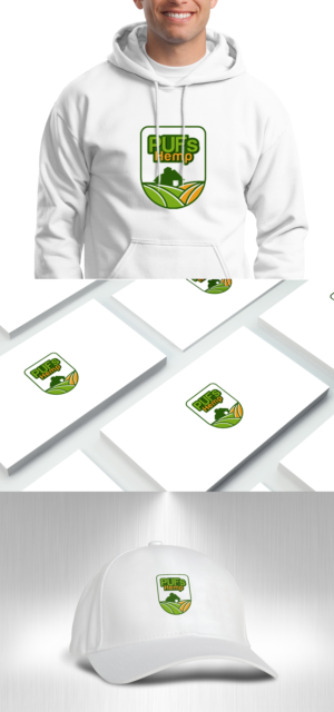 Logo Design by SL Designer for this project | Design: #26963508