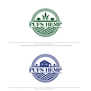 Logo Design by 4tech services for this project | Design: #26963500