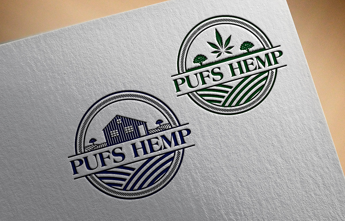 Logo Design by 4tech services for this project | Design #26963501
