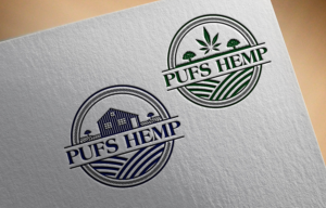 Logo Design by 4tech services for this project | Design: #26963501