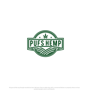 Logo Design by 4tech services for this project | Design: #26976947