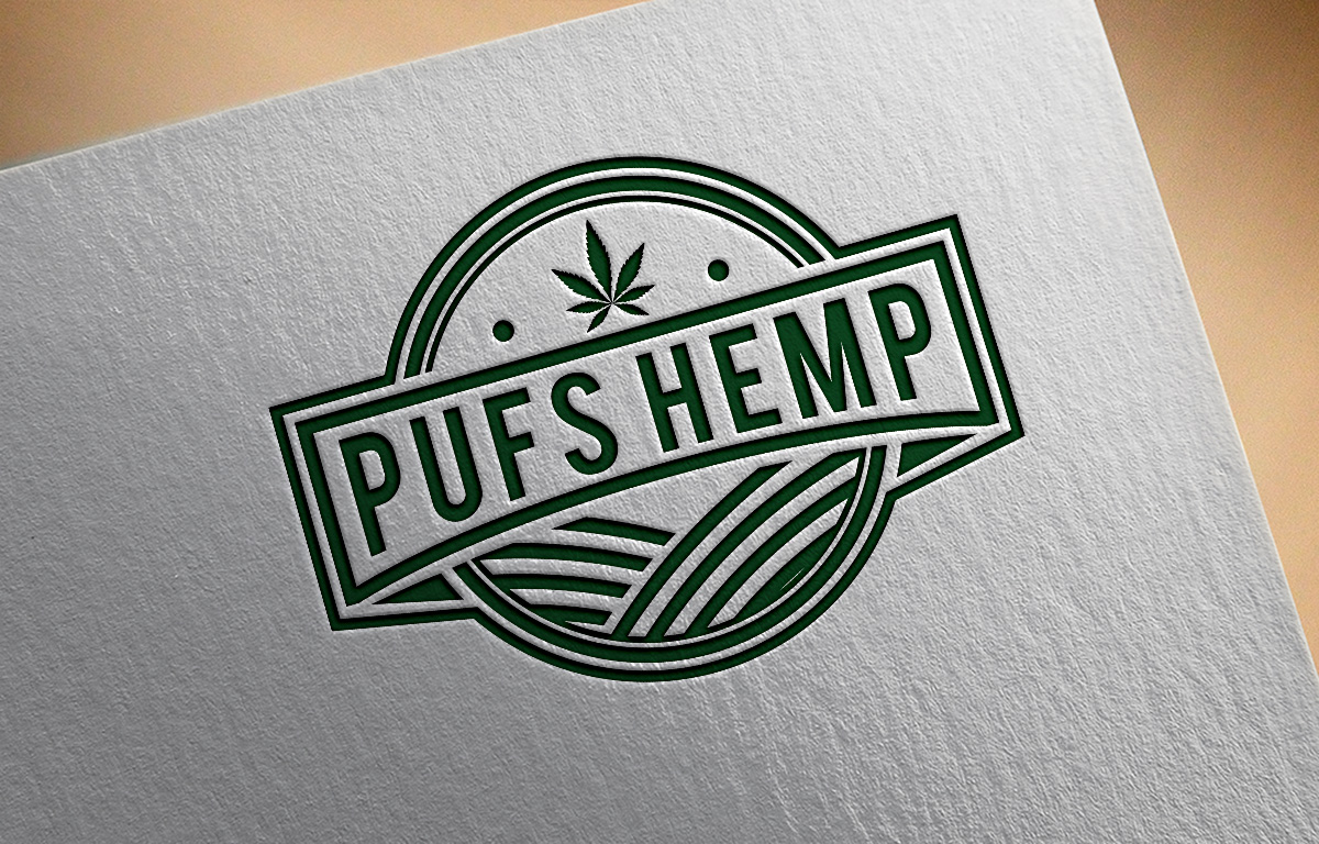 Design de Logo par 4tech services pour ce projet | Design #26976948