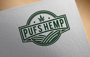 Logo Design by 4tech services for this project | Design: #26976948