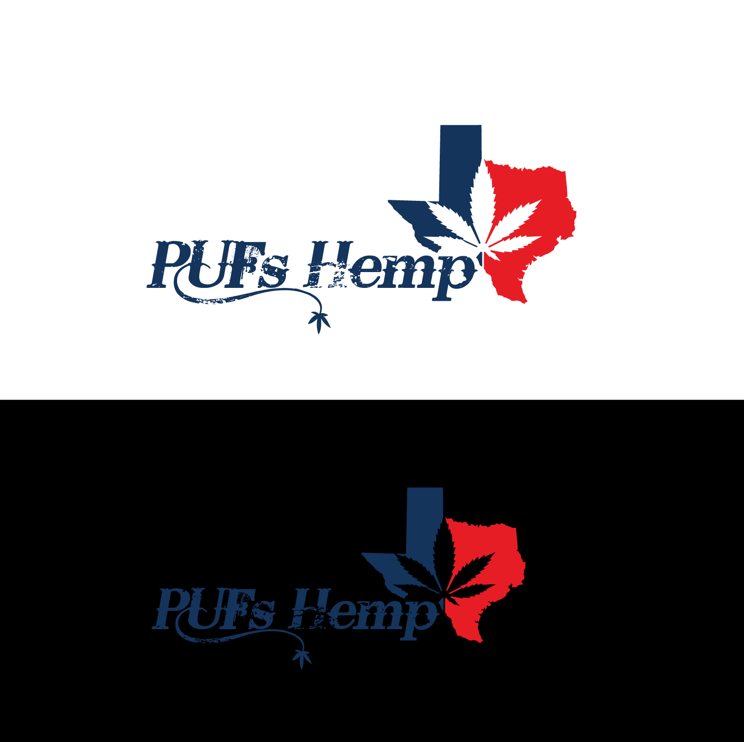 Logo Design by GODDREAMCREATION for this project | Design #26964489